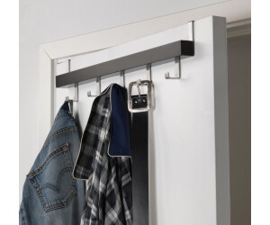 Ikea TJUSIG Aufhänger für Tür/Wand ab 9,99 € (Oktober 2026)