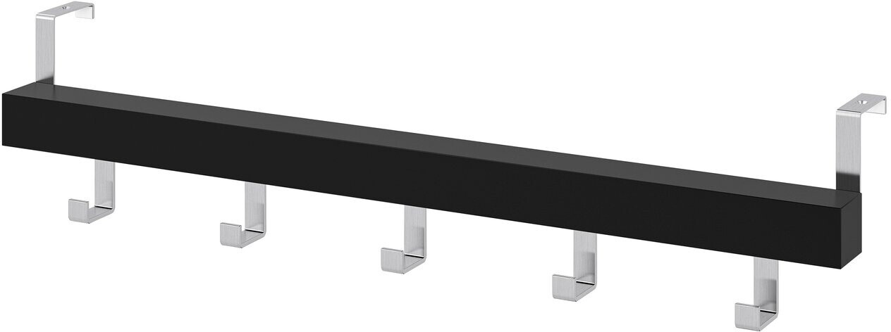 Ikea TJUSIG Aufhänger für Tür/Wand ab 9,99 € (Oktober 2026)