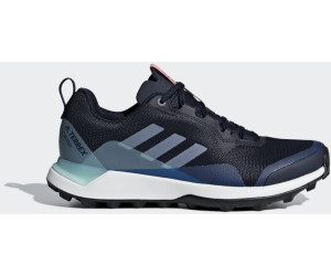 Adidas Terrex CMTK GTX W ab 63,90 € | Preisvergleich bei Salomon Booster GTX Preisvergleich | Test & Vergleich