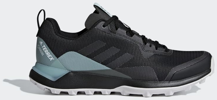 adidas terrex cmtk w