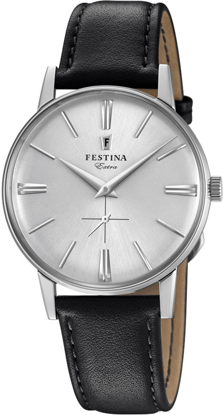 Festina F20248/1