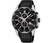Festina chronograph 2025 f20330