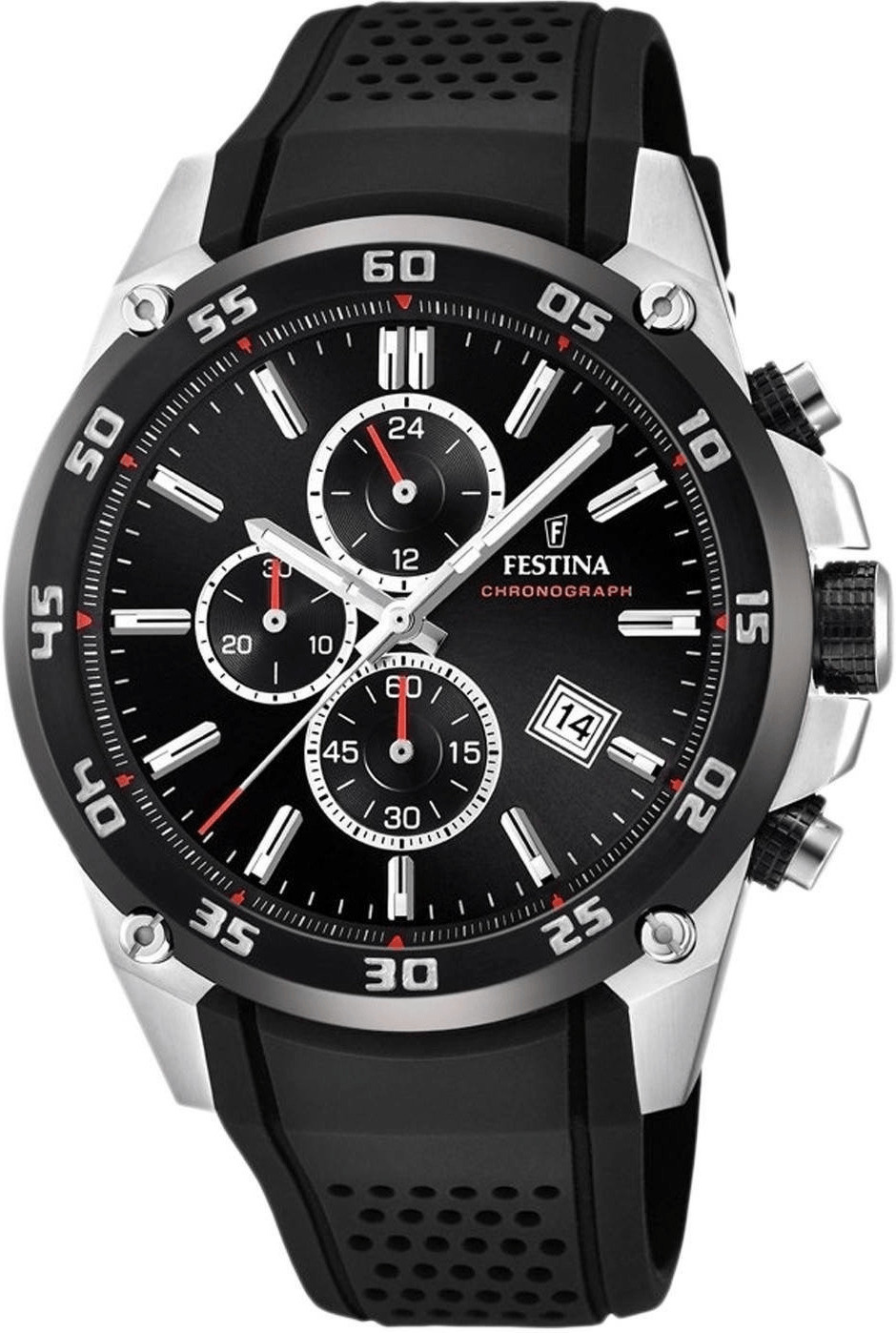 Festina F20330/5