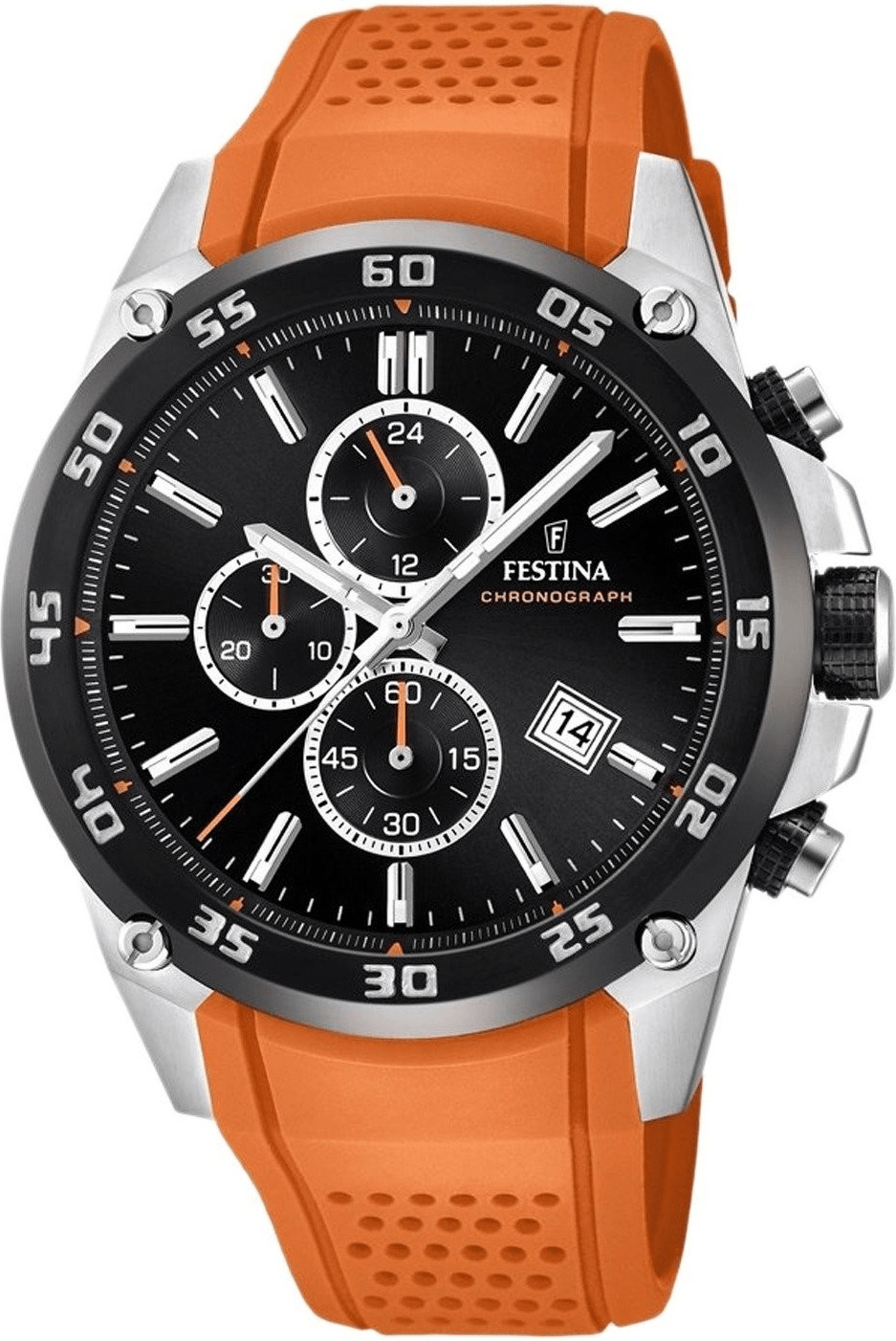 Festina F20330/4