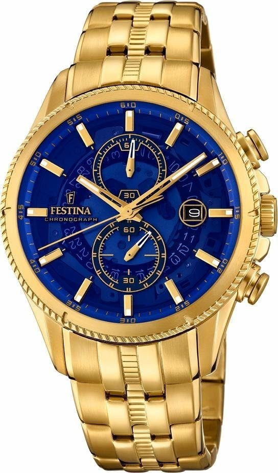 Festina F20269