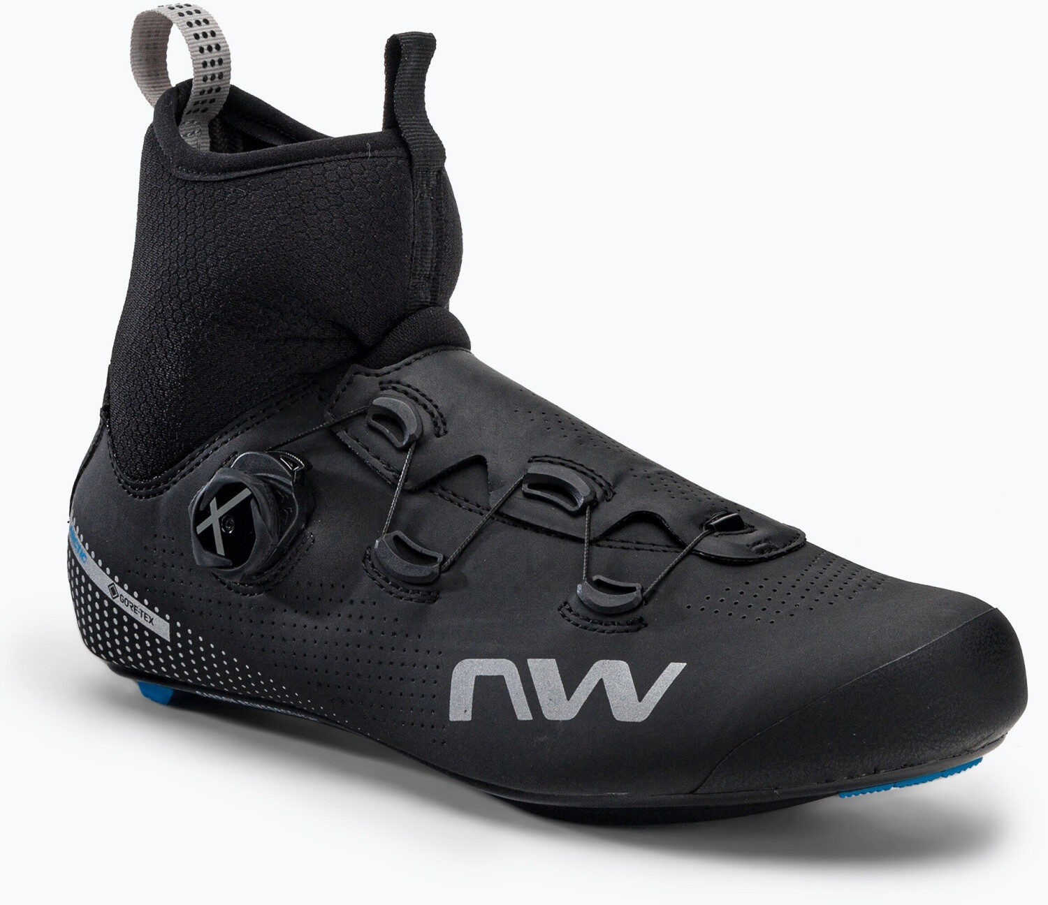 Northwave Northwave Extreme XCM GTX a 220 99 oggi Migliori