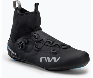 Northwave extreme xcm gtx top