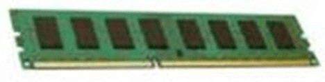Fujitsu 16 Go DDR4-2666 (S26361-F4026-L216)