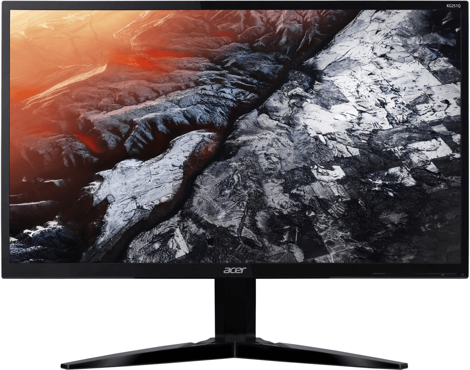 Acer KG251Q