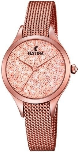 Festina Mademoiselle (F20338)