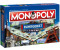 Monopoly Ruhrgebiet