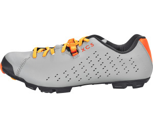 shimano xc5 shoe