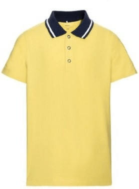 Name It Vartinfun acacia