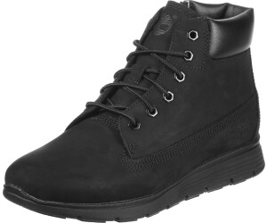 timberland killington 6 inch boots