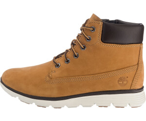 Timberland k top