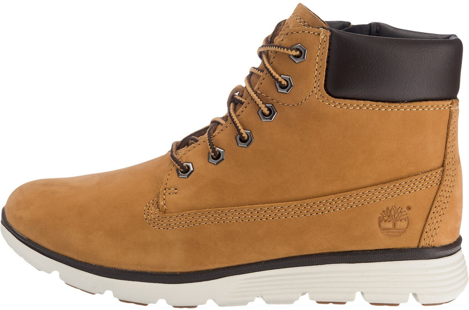 timberland killington enfant
