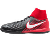 Nike Hallenfußballschuhe Preisvergleich | Günstig bei idealo Nike Hallenfußballschuhe Preisvergleich | Günstig bei idealo