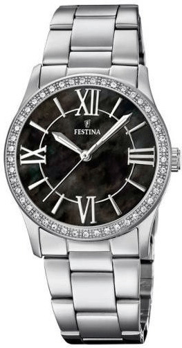 Festina F20232/2