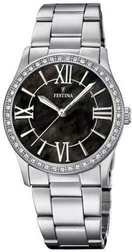 Festina F20232