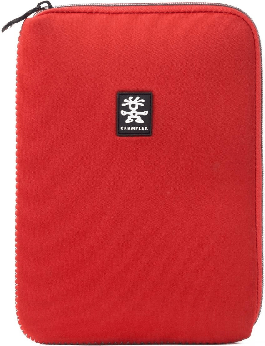 Crumpler The Gimp iPad red (TGIPAIR-026)