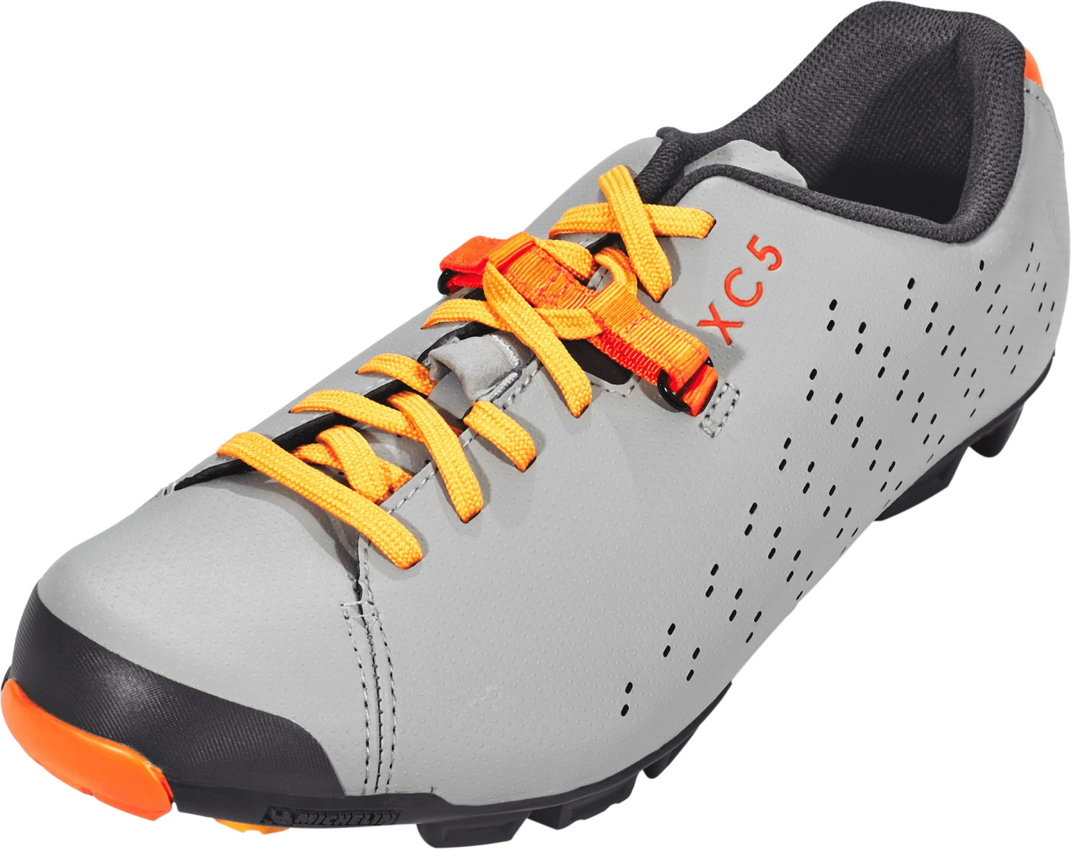 shimano xc 5