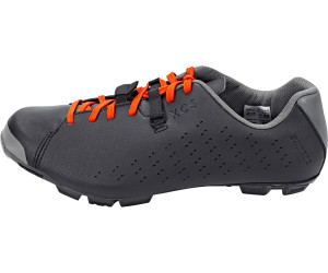 shimano xc5 shoe