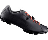 Grey SHIMANO SH-XC5 Chaussures de Cyclisme