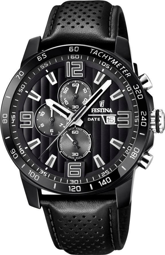 Festina F20339/6