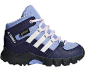 adidas terrex mid gtx 26