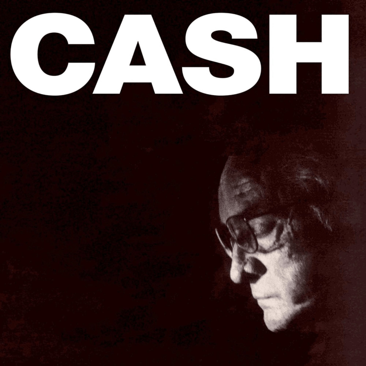Johnny Cash - American Iv: The Man Comes Around (Ltd. Edt.) (Vinyl)