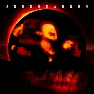 Soundgarden - Superunknown (20th Anniversary Remaster) - (Vinyl)