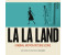 VARIOUS - La La Land OST (Black Vinyl)