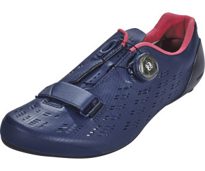 shimano rp9 cycling shoes