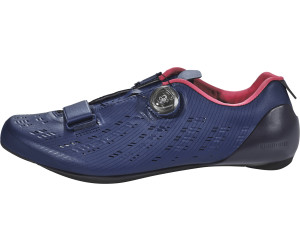 Shimano rp9 hot sale wide