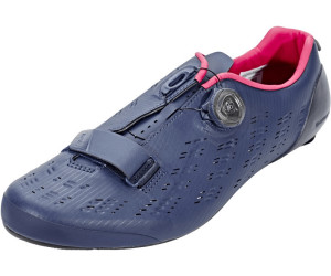 Shimano rp901 spd road shoe outlet