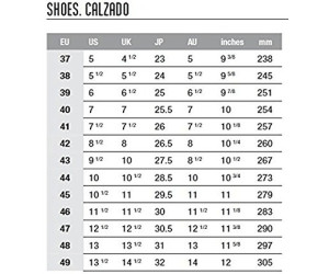 variable Marketing de motores de búsqueda Maligno Spiuk Altube R Road Shoes desde 62,49 € | Compara precios en idealo