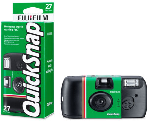 Disposable Camera Bulk Fujifilm QuickSnap Flash 400 Disposable