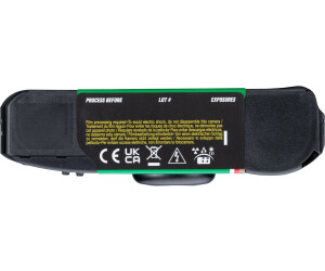 Fujifilm Quicksnap Photos Fujifilm Simple Ace Iso 400 35mm Power