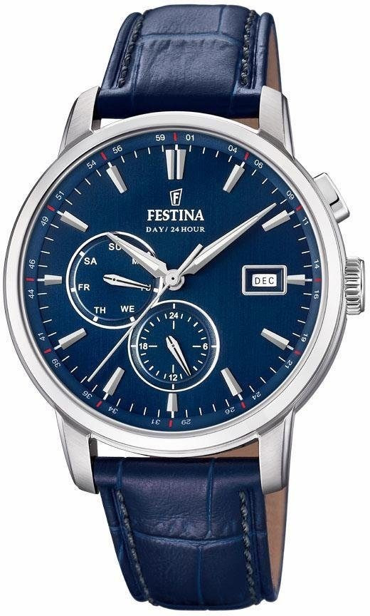 Festina Timeless (F20280)