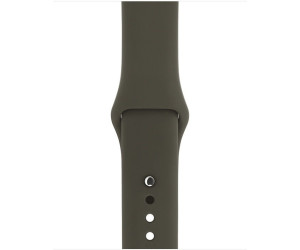Apple watch sport bands 38mm hot sale