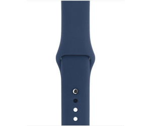 I watch band 38mm sale