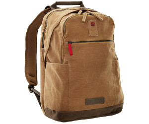 Wenger arundel backpack