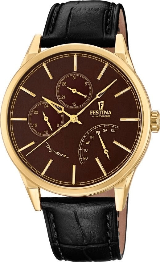 Festina F20279