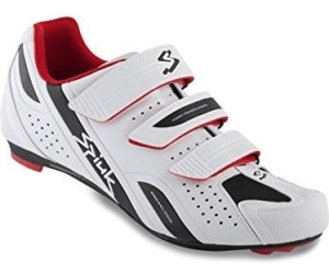Spiuk rodda road shoes sales