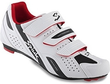 Spiuk rodda road shoes top