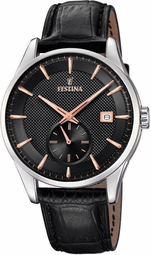 Festina F20277/4