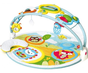Skip Hop 303300 Ab 84 96 Preisvergleich Bei Idealo De