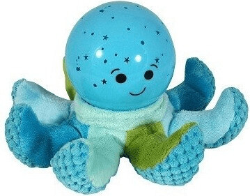 Cloud B Octo Softeez