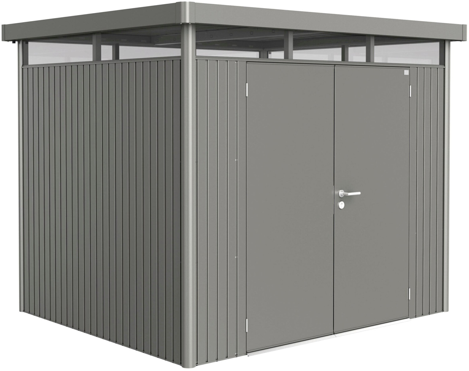 Biohort HighLine H3 275 x 235 cm 88049