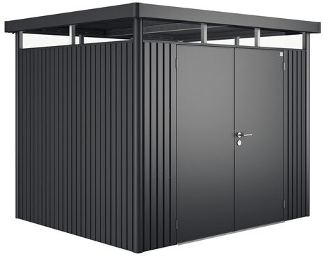 Biohort HighLine H3 275 x 235 cm 84049